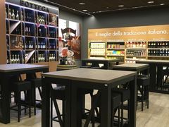 -米兰马尔彭萨国际机场