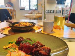 -幸薈飯堂