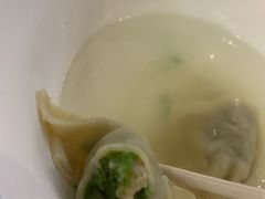 -沧浪亭(南园新村打浦路457弄店)