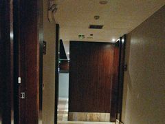 -益健·足疗汗蒸SPA(芙蓉广场店)