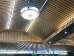 -多福临砂锅居(苏堤北路店)