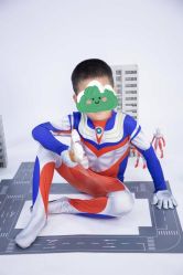 -清潭洞韩国儿童摄影(杏林店)