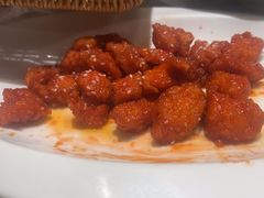 -金陵后厨·南京菜(新街口秣陵路店)