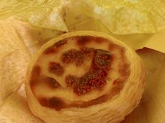 -安德鲁饼店(总店)