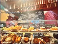 -TonTon(永康路店)