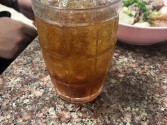 -榮泰米粉湯(Left Shop)