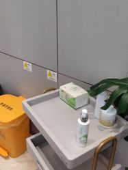 -杭州米兰柏羽医疗美容医院