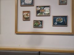 -谭师爷龙抄手(白下路店)