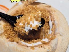 -锅立方•炭火蛙锅(六合万达广场店)