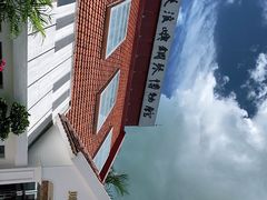 -鼓浪屿钢琴博物馆