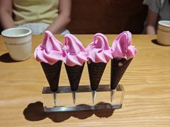 -福田卓悦INTOWN购物中心