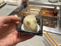 -海底捞火锅(亲贤北街店)