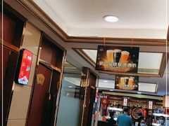 -潇湘码头·鲜湘菜(清河店)