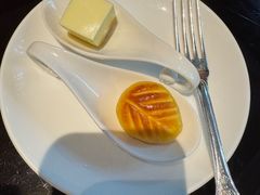 -北京四季酒店·采逸轩
