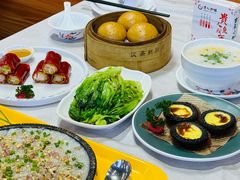 -贵人御膳
