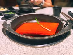 -园里火锅(仁和新城店)