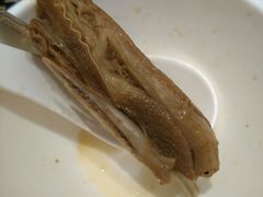 -新兴·金羊座·粤菜点心(乐峰店)