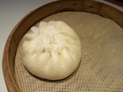 -老包子豆腐坊(大庆路店)