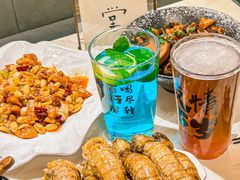 -后海16号·北京私房菜