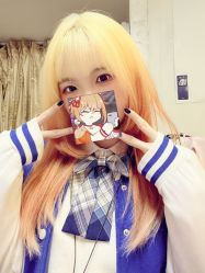 -苏豪路易士·嘉玛发廊