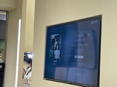 -海马体照相馆(佛山岭南站店)