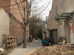 -中国艺术研究院油画院