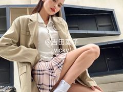 -JORDAN(外滩中央体验店)
