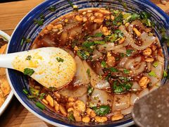 -蔡家酒楼(一德街店)