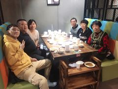 -邵汇大虾(泉园一路店)