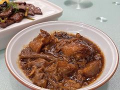 -北塘海鲜·天津菜(大光明桥旗舰店)