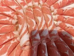 -东来顺(非遗·清真火锅·盛世广场店)