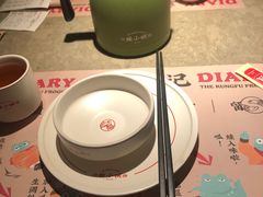 -蛙小侠(五象万象汇店)