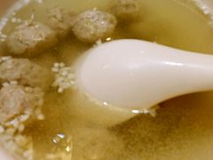 -老虎滩船说·海胆水饺·大连海鲜(老虎滩店)