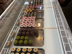 -发酵食堂(屏风街店)