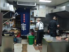 -黑皮酸菜鱼(三山街店)