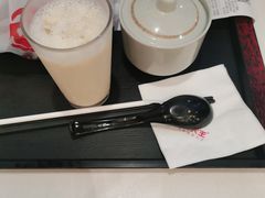 -永和大王(共和新路店)
