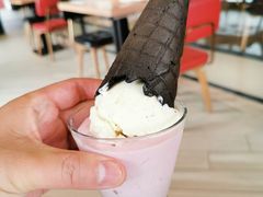 -必胜客(花舞大唐博物馆店)