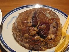 -左陕右甘(亚运村店)