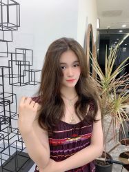 -INSTYLE造型·明星店