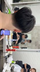 -梵创造型