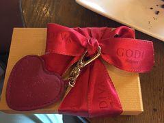 -GODIVA(万象城店)