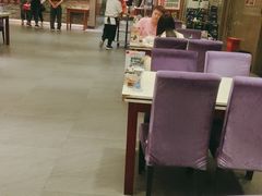 大堂-紫光园(顺义店)