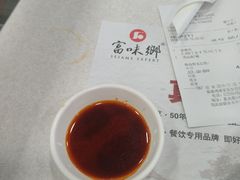 -振鼎鸡(福州路店)