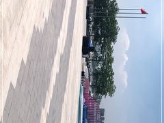 -五缘湾游艇帆船俱乐部