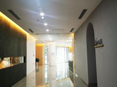 -大小咖啡 BigSmallCoffee(麦子店)