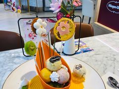-哈根达斯(虹口店)