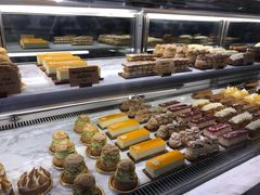 -Madeleine玛德琳(永平里店)