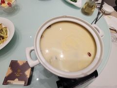 -沙龙宴(夷陵广场店)