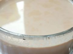 -永和大王·现磨豆浆·卤肉饭(九亭SH085店)