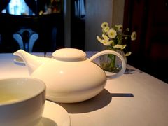-夏朵花园(复兴西路店)